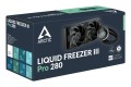 Chłodzenie CPU S_MULTI/ACFRE00179A ARCTIC - 2972735