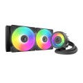 Chłodzenie procesora CPU S_MULTI/ACFRE00183A Arctic - 2972715