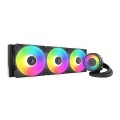 Chłodzenie wodne ARCTIC WAK Liquid Freezer III Pro 420 A-RGB - 2972723