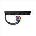 Chłodzenie wodne ARCTIC WAK Liquid Freezer III Pro 420 A-RGB - 2972725