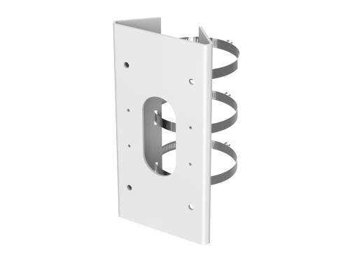 LevelOne CAS-7344 akcesoria do kamer monitoringowych Uchwyt montażowy - 3033099