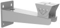 Hikvision DS-1701ZJ-AC1(OS) akcesoria do kamer monitoringowych Uchwyt montażowy - 3033101