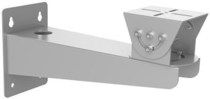 Hikvision DS-1701ZJ-AC1(OS) akcesoria do kamer monitoringowych Uchwyt montażowy