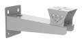 Hikvision DS-1701ZJ-AC1(OS) akcesoria do kamer monitoringowych Uchwyt montażowy - 3033100