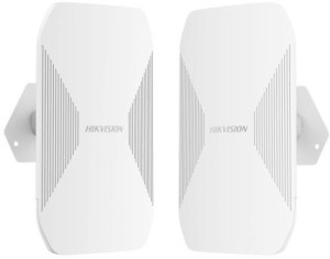 DS-3WF5000-SI-5ACG/2P(O-STD) Most bezprzewodowy HIKVISION