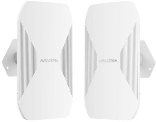 DS-3WF5000-SI-5ACG/2P(O-STD) Most bezprzewodowy HIKVISION - 3033102