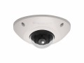 LevelOne FCS-3073 kamera przemysłowa Kopułowa Kamera bezpieczeństwa IP Wewnętrzna / zewnętrzna 1920 x 1080 px Sufit - 2972831