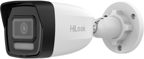 Kamera IP Hilook IPC-B160HA-LU tuba 6MP Smart-hybrid Light - 2972836