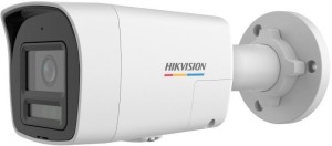 Kamera IP Hikvision DS-2CD1067G3-LIU(2.8mm)