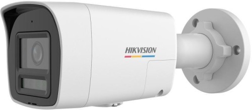 Kamera IP Hikvision DS-2CD1067G3-LIU(2.8mm) - 3033103