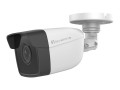 Kamera LevelOne IPCam Bullet Out 2MP H.265 IR 7W PoE IP67 - 2972789