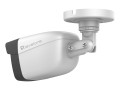 Kamera LevelOne IPCam Bullet Out 2MP H.265 IR 7W PoE IP67 - 2972787