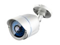 LevelOne ACS-5602 kamera przemysłowa Tubowa Kamera bezpieczeństwa CCTV Zewnętrzna Sufit / Ściana - 2972775