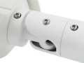 Kamera LevelOne IPCam Bullet Out 6MP / H.265 / IR / 9W / PoE / IP67 - 2972827