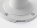 Kamera LevelOne IPCam Bullet Out 6MP / H.265 / IR / 9W / PoE / IP67 - 2972829