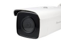 Kamera LevelOne IPCam Bullet Out 6MP / H.265 / IR / 9W / PoE / IP67 - 2972826