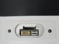 Kamera LevelOne IPCam Bullet Out 6MP / H.265 / IR / 9W / PoE / IP67 - 2972828