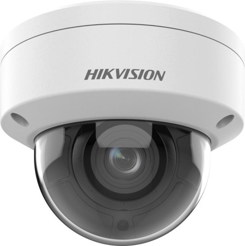 Hikvision Pro Series with AcuSense DS-2CD2786G2HT-IZS(2.8-12mm)(eF) Kopułowa Kamera bezpieczeństwa IP Zewnętrzna 3840 x 2160 px Sufit / Ściana - 2972780