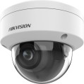 Hikvision Pro Series with AcuSense DS-2CD2786G2HT-IZS(2.8-12mm)(eF) Kopułowa Kamera bezpieczeństwa IP Zewnętrzna 3840 x 2160 px Sufit / Ściana - 2972781