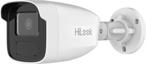 Kamera IP Hilook IPC-B440H(4mm)(C) tuba 4Mp IR50m
