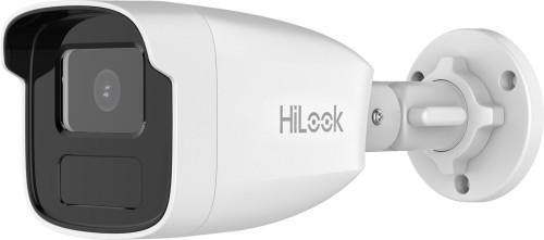 Kamera IP Hilook IPC-B440H(4mm)(C) tuba 4Mp IR50m - 2972838