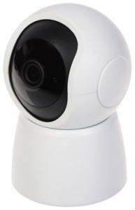 Kamera IP obrotowa wewnętrzna UHO-S2E Wi-Fi 1080p 4 mm UNIVIEW