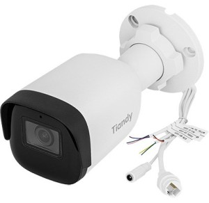 Kamera IP TIANDY TC-C35WS 2.8mm 5Mpix I5/E/Y/M/H/2.8MM/V4.1
