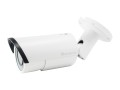 LevelOne IPCam Bullet Fix Out Kamera 2MP / H.264 / IR / 5W / PoE / IP66 - 2972815