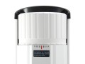 LevelOne IPCam Bullet Fix Out Kamera 2MP / H.264 / IR / 5W / PoE / IP66 - 2972817