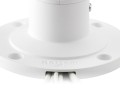 LevelOne IPCam Bullet Fix Out Kamera 2MP / H.264 / IR / 5W / PoE / IP66 - 2972818