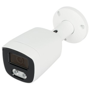 Kamera IP APTI-AI811CA3IL-28W - 8.3 Mpx 4K UHD 2.8 mm