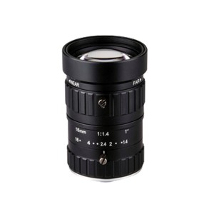 Kamera DAHUA IPC-HFW2649T-AS-IL-0360B