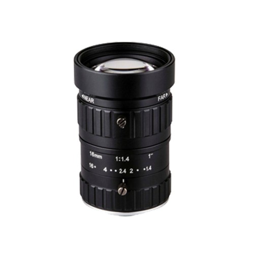 Kamera DAHUA IPC-HFW2649T-AS-IL-0360B - 2972792