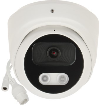 Kamera IP APTI-AI803V2-28W - 8 Mpx 2.8 mm - 2972948