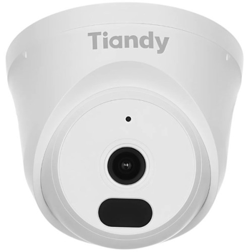 KAMERA IP TC-C320N 1CNB-28 Analog Killer - 1080p 2.8 mm TIANDY - 2972840