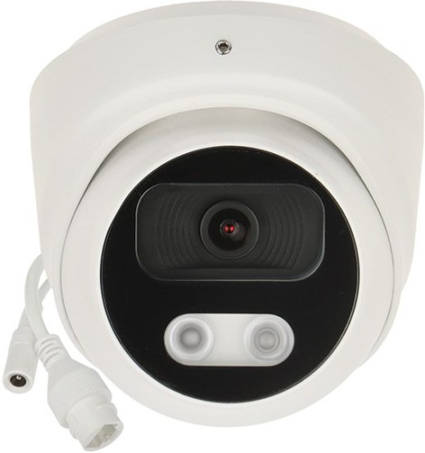Kamera IP APTI-AI401VA21-28W - 4 Mpx 2.8 mm - 2973008