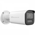 Kamera LevelOne IPCam FCS-5222 Kopułkowa 2MP H.265 IR PoE - 2972865