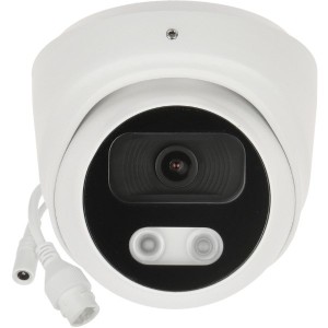 KAMERA IP APTI-AI501VA21-28W - 5 Mpx 2.8 mm