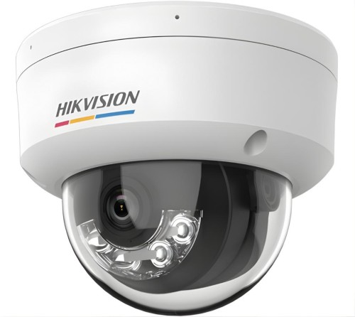 Kamera IP Hikvision DS-2CD1147G3H-LIUF(2.8mm) - 3033111