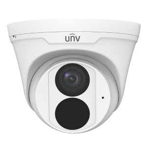 Kamera IP UNIVIEW IPC3618LE-ADF28K-H 8 Mpx 4K UHD 2.8 mm