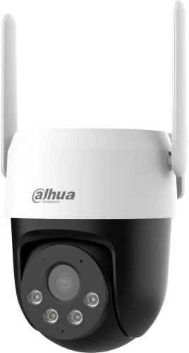 DAHUA Picoo A2 4G Ăśberwachungskamera - 3001903