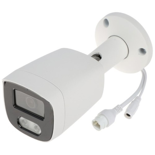 KAMERA IP APTI-AI501CA3-28W - 5 Mpx 2.8 mm - 3018036