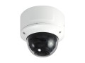 LevelOne FCS-4203 kamera przemysłowa Kopułowa Kamera bezpieczeństwa IP Wewnętrzna / zewnętrzna 1920 x 1080 px Sufit / Ściana - 2972904