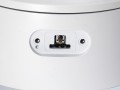 LevelOne FCS-4203 kamera przemysłowa Kopułowa Kamera bezpieczeństwa IP Wewnętrzna / zewnętrzna 1920 x 1080 px Sufit / Ściana - 2972906