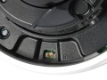 LevelOne FCS-4203 kamera przemysłowa Kopułowa Kamera bezpieczeństwa IP Wewnętrzna / zewnętrzna 1920 x 1080 px Sufit / Ściana - 2972905