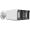 Hikvision DS-2CE18D0T-LFS Tubowa Kamera bezpieczeństwa CCTV Zewnętrzna 1920 x 1080 px Sufit / Ściana - 2972916