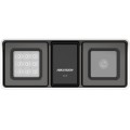 Hikvision DS-2CE18D0T-LFS Tubowa Kamera bezpieczeństwa CCTV Zewnętrzna 1920 x 1080 px Sufit / Ściana - 2972917