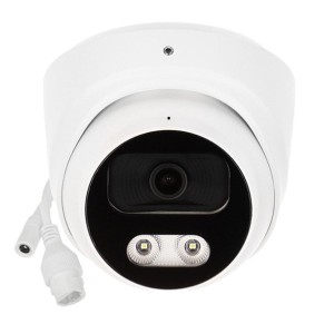 Kamera IP APTI AI811VA3IL-28W - 8 Mpx 2.8 mm APTI