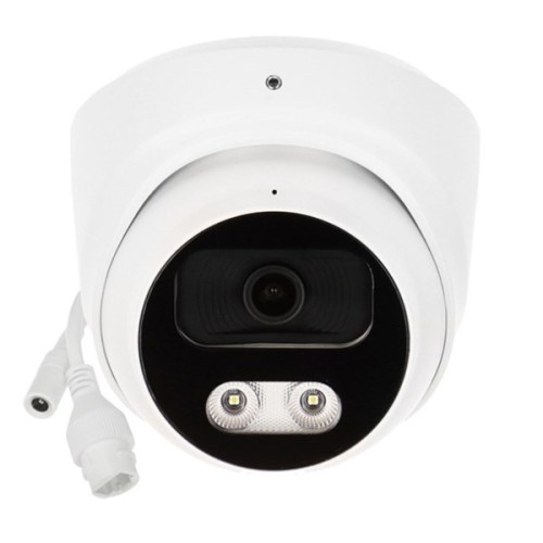 Kamera IP APTI AI811VA3IL-28W - 8 Mpx 2.8 mm APTI - 3018031