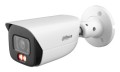 IPC-HFW3449E-AS-IL-0280B kamera DAHUA - 2972938